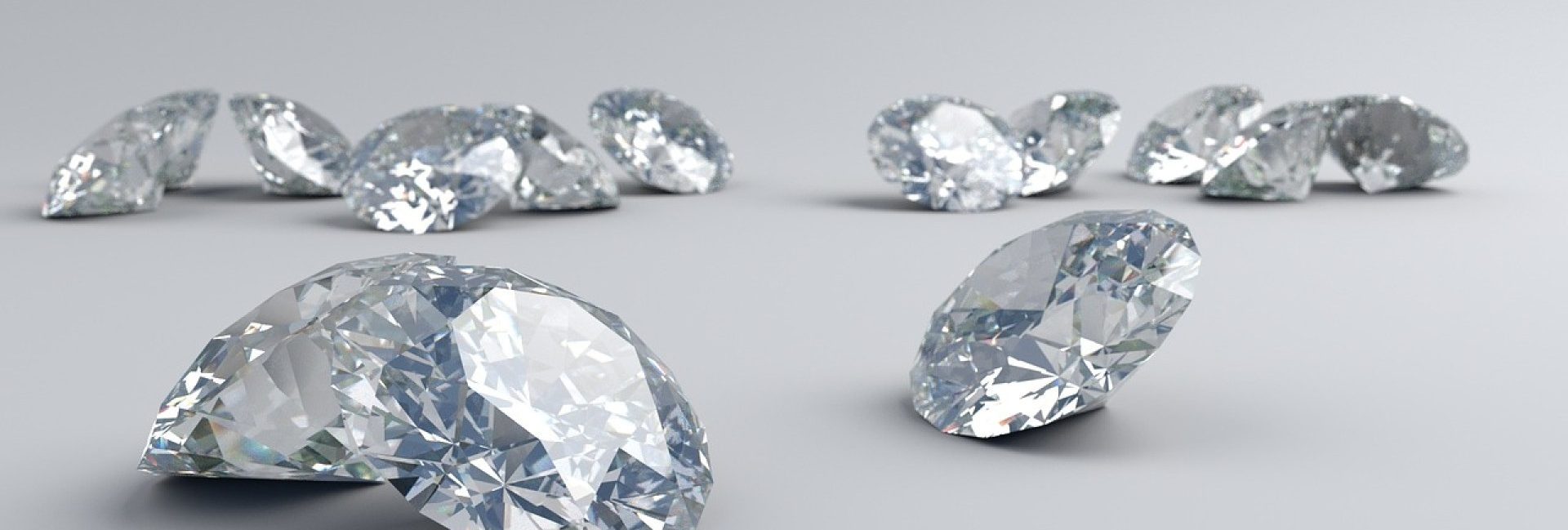Comment s'y prendre pour vendre un diamant en tant que particulier en 2023 ?